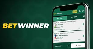 BetWinner Online Casino and Sportsbook A Comprehensive Guide BetWinner Online Casino and Sportsbook A Comprehensive Guide