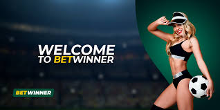 BetWinner Online Casino and Sportsbook A Comprehensive Guide BetWinner Online Casino and Sportsbook A Comprehensive Guide
