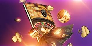 Bonus Offers at Mostbet Poland Unlock Your Gaming Potential Bonus Offers at Mostbet Poland Unlock Your Gaming Potential