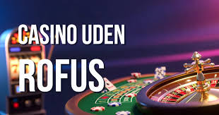 Casino uden MitID i Danmark En omfattende guide -190667417 Casino uden MitID i Danmark En omfattende guide -190667417