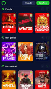 Cybet Casino UK A New Era of Online Gambling Cybet Casino UK A New Era of Online Gambling