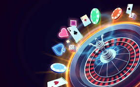 Die Vorteile von Casinos ohne Steuer für Spieler in Deutschland Die Vorteile von Casinos ohne Steuer für Spieler in Deutschland
