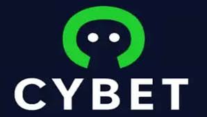 Discover the Thrills of Cybet Crypto Casino -772057105 Discover the Thrills of Cybet Crypto Casino -772057105
