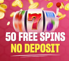 Discovering Free Bonuses Upon Registration No Deposit Needed Discovering Free Bonuses Upon Registration No Deposit Needed