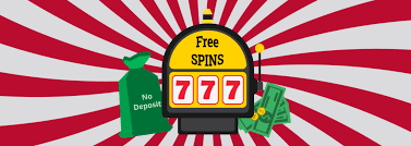 Discovering Free Bonuses Upon Registration No Deposit Needed Discovering Free Bonuses Upon Registration No Deposit Needed