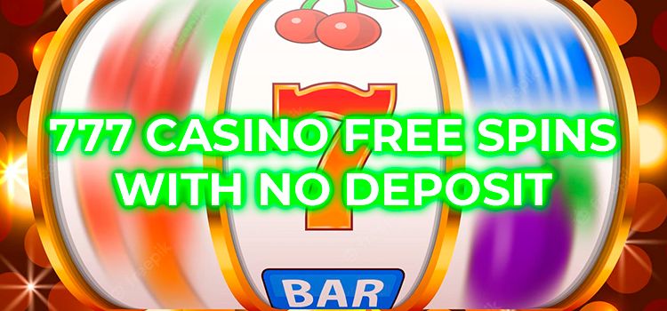 Discovering Free Bonuses Upon Registration No Deposit Needed Discovering Free Bonuses Upon Registration No Deposit Needed