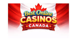 Discovering Real Money Online Casinos in Canada A Comprehensive Guide Discovering Real Money Online Casinos in Canada A Comprehensive Guide