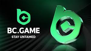 Experience the Thrill of BC.Game Online Casino and Sportsbook -600289120 Experience the Thrill of BC.Game Online Casino and Sportsbook -600289120