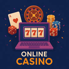 Experience the Thrills of Casino Blood Moon UK Experience the Thrills of Casino Blood Moon UK