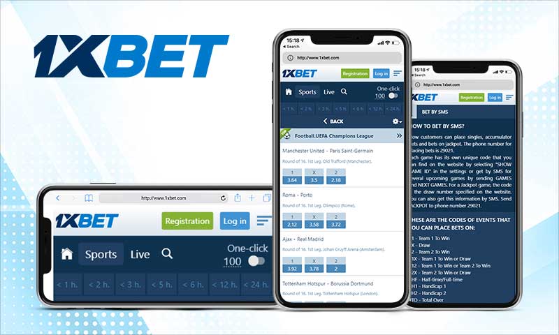 Explore 1xBet Japan Online Casino Your Ultimate Gaming Destination -1643490808