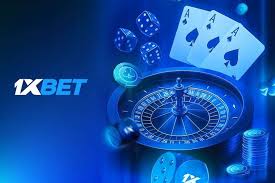 Explore 1xBet Japan Online Casino Your Ultimate Gaming Destination -1643490808