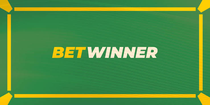 Explore BetWinner Sportsbook Your Gateway to Thrilling Sports Betting Explore BetWinner Sportsbook Your Gateway to Thrilling Sports Betting