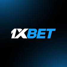 Exploring 1xBet Korea Desktop Features and Benefits Exploring 1xBet Korea Desktop Features and Benefits