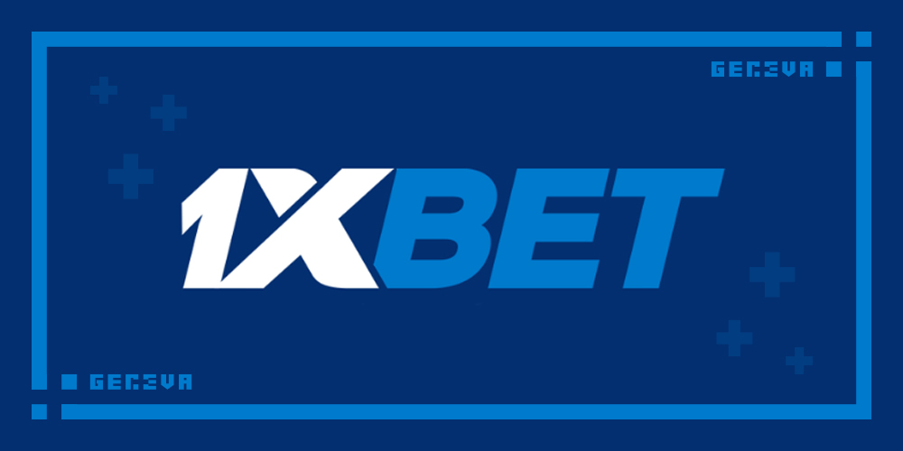 Exploring 1xBet Korea Desktop Features and Benefits Exploring 1xBet Korea Desktop Features and Benefits