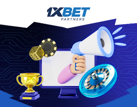 Exploring 1xBet Korea Desktop Your Gateway to Online Betting -1618168198 Exploring 1xBet Korea Desktop Your Gateway to Online Betting -1618168198