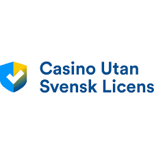 Exploring Casinos Without a Swedish License A Comprehensive Guide -106900448 Exploring Casinos Without a Swedish License A Comprehensive Guide -106900448