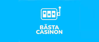 Exploring Casinos Without a Swedish License A Comprehensive Guide -106900448 Exploring Casinos Without a Swedish License A Comprehensive Guide -106900448