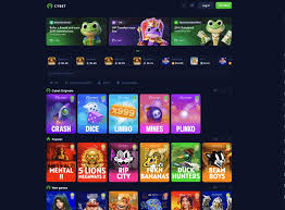 Exploring Cybet Casino UK A Comprehensive Guide -812002651 Exploring Cybet Casino UK A Comprehensive Guide -812002651