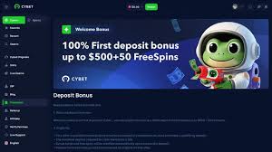 Exploring Cybet Casino UK A Comprehensive Guide -812002651 Exploring Cybet Casino UK A Comprehensive Guide -812002651