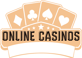 Exploring Legit Gambling Sites What You Need to Know