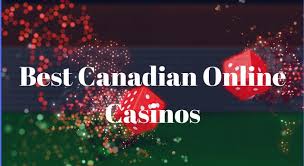Exploring Legit Gambling Sites What You Need to Know