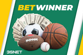 Guide to BetWinner Login Access Your Betting Account Easily Guide to BetWinner Login Access Your Betting Account Easily