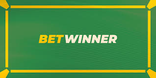 Guide to BetWinner Login Access Your Betting Account Easily Guide to BetWinner Login Access Your Betting Account Easily