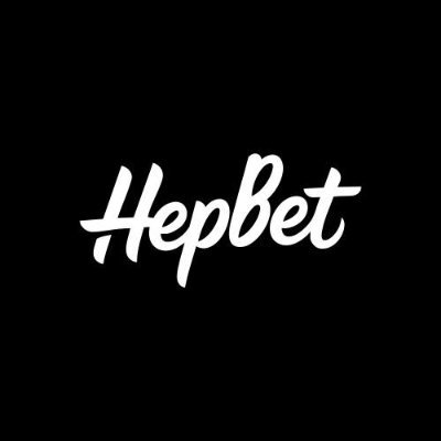 iGaming Affiliate SEO En İyi Stratejiler ve İpuçları -1020368526 iGaming Affiliate SEO En İyi Stratejiler ve İpuçları -1020368526