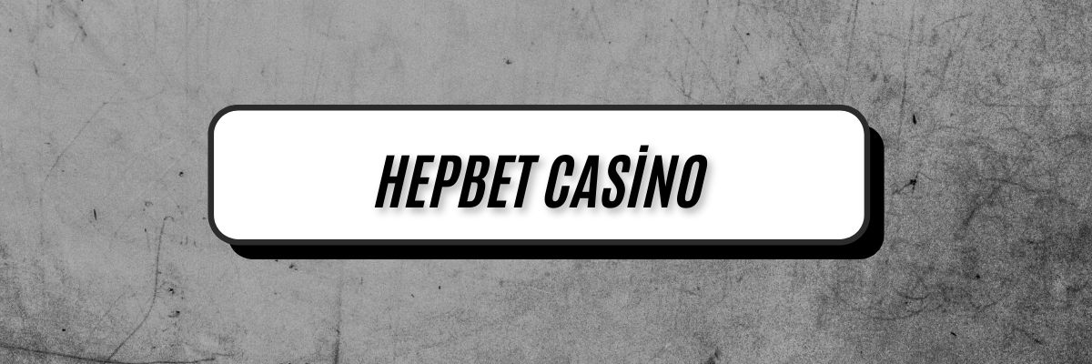 iGaming Affiliate SEO En İyi Stratejiler ve İpuçları -1020368526 iGaming Affiliate SEO En İyi Stratejiler ve İpuçları -1020368526