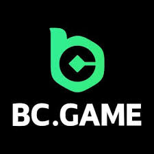 Огляд Казино BC.Game Україна Сучасні Технології та Захоплюючі Ігри