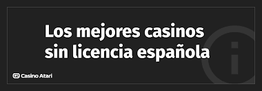 Steuerfreie Online Casinos - Die besten Optionen für Spieler Steuerfreie Online Casinos - Die besten Optionen für Spieler