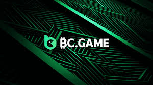 The Thrilling Experience of BC.Game Aviator Game The Thrilling Experience of BC.Game Aviator Game