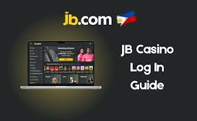 The Ultimate Guide to JB Casino Tips, Strategies, and More! The Ultimate Guide to JB Casino Tips, Strategies, and More!