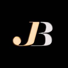 The Ultimate Guide to JB Casino Tips, Strategies, and More! The Ultimate Guide to JB Casino Tips, Strategies, and More!