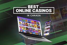Top 10 Casinos Ultimate Guide to the Best Gambling Destinations Top 10 Casinos Ultimate Guide to the Best Gambling Destinations