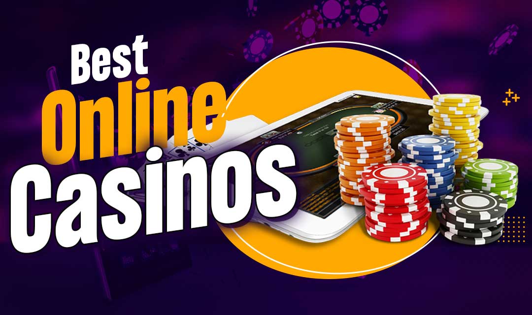 Top 10 Casinos Ultimate Guide to the Best Gambling Destinations Top 10 Casinos Ultimate Guide to the Best Gambling Destinations