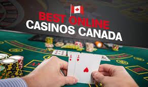 Top Gambling Sites in Canada Your Ultimate Guide -305204026