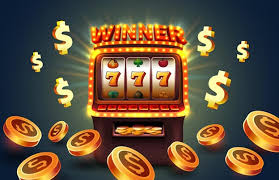 Discover the Excitement of Amazon Slots - Your Ultimate Guide Discover the Excitement of Amazon Slots - Your Ultimate Guide