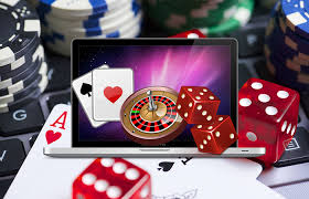 Discover the Magic of Casino Lucky Wands UK -202032605