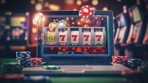 Explore the Exciting World of Wildzy Casino Online Games 803045816