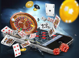 Explore the Exciting World of Wildzy Casino Online Games 803045816