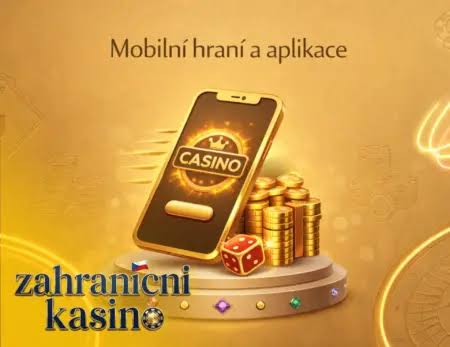 Legální Casino Betor Vše, co potřebujete vědět 1132156474 Legální Casino Betor Vše, co potřebujete vědět 1132156474