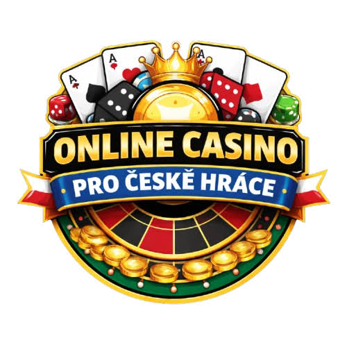 Legální Casino Betor Vše, co potřebujete vědět 1132156474 Legální Casino Betor Vše, co potřebujete vědět 1132156474