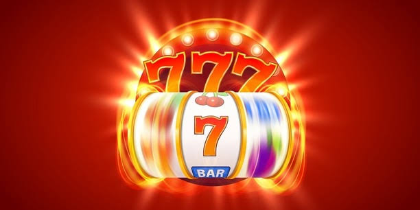Legální Casino Betor Vše, co potřebujete vědět 1132156474 Legální Casino Betor Vše, co potřebujete vědět 1132156474