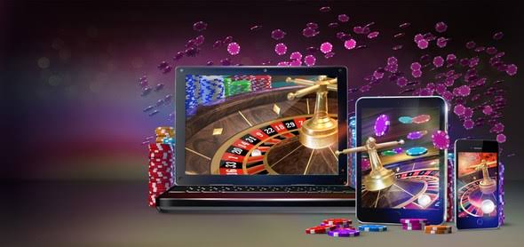 Legální Casino Fortuna - Zábava a Bezpečnost na Dosah Ruky Legální Casino Fortuna - Zábava a Bezpečnost na Dosah Ruky