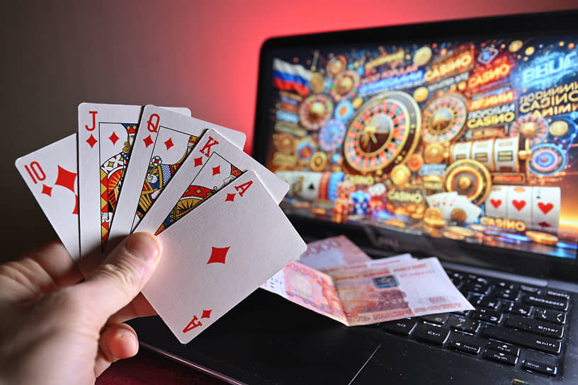 Lucky Wands Online Casino UK Your Guide to Winning Big Lucky Wands Online Casino UK Your Guide to Winning Big