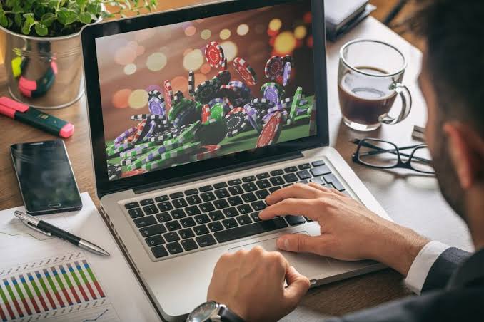 Τα Καλύτερα Online Καζίνο Ο Απόλυτος Οδηγός για το 2023 1925714677 Τα Καλύτερα Online Καζίνο Ο Απόλυτος Οδηγός για το 2023 1925714677