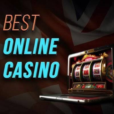 Νόμιμα Online Casino στην Ελλάδα Ο Οδηγός σας για τον Κόσμο του Διαδικτυακού Τζόγου Νόμιμα Online Casino στην Ελλάδα Ο Οδηγός σας για τον Κόσμο του Διαδικτυακού Τζόγου