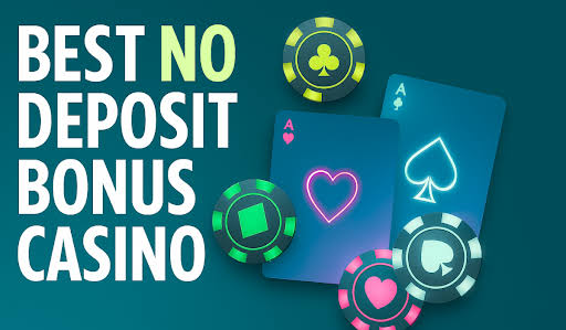 The Best Non Gamstop Casinos for 2023 1615110224