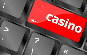 The Future of Gaming Casino Avantgarde UK 1478075395 The Future of Gaming Casino Avantgarde UK 1478075395